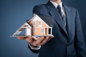 5 tips om de waarde van je huis te verhogen
