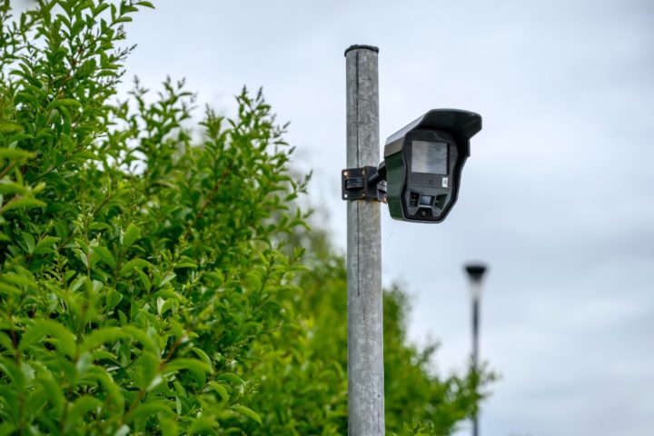 Objectbeveiliging: voorkom deze 4 risico’s op waardeverlies van uw leegstaande pand