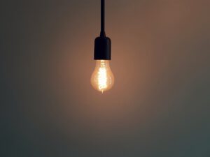 Alles wat je moet weten over de juiste verlichting in je huis