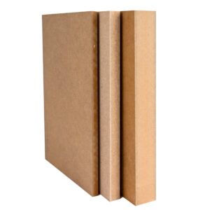 MDF 22mm