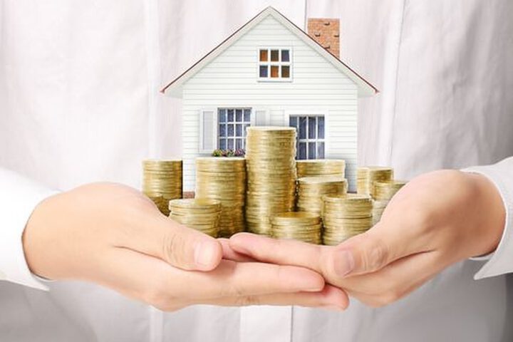 Hypotheekadvies: 3 belangrijke punten