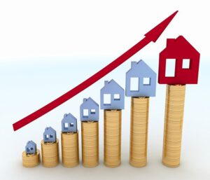 Hypotheek verhogen of verbouwingskrediet afsluiten?