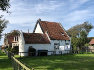 Bouwkundige keuring: welke punten worden gecontroleerd?