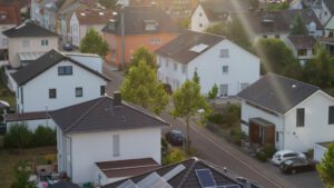 Duurzamer wonen zonder te verhuizen