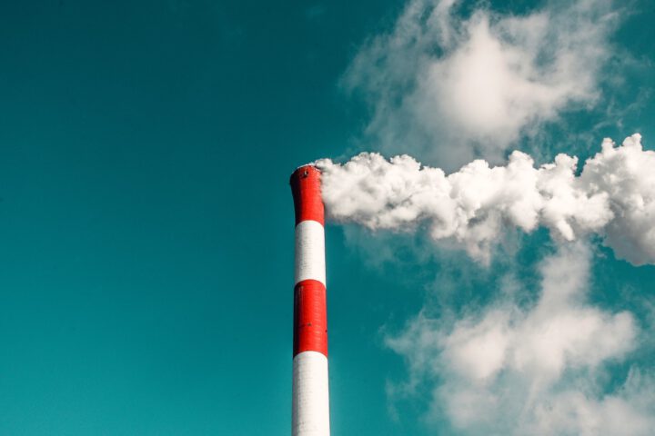 Klimaatregeling voor sectoren