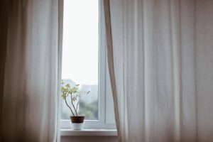 Welke trends zijn er op het gebied van ramen?