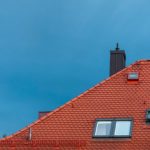 Waarom een dakdekker inschakelen