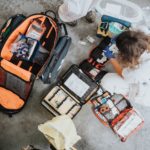 Hoe gedrag op de bouw moet veranderen
