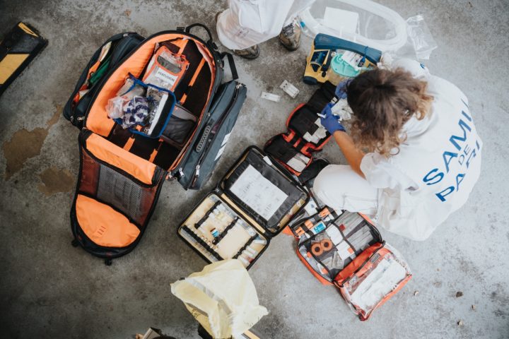 Hoe gedrag op de bouw moet veranderen