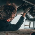 5 belangrijke eigenschappen voor een goede automonteur