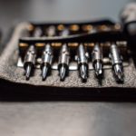 Welke schroefbits zijn het beste voor bouwprojecten