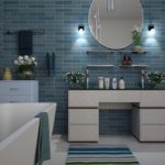 De gevaren van een DIY-sanitair