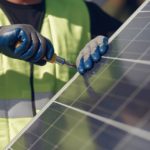 Energie Transformatie: Hoe Phaselux Zonnepanelen de Spelregels Verandert