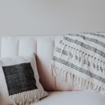 Met deze inspirerende tips haal jij het beste uit je zithoek
