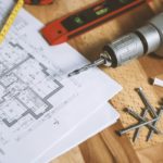 De rol van een technisch tekenaar in het bouwproces