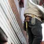 Hardeman Veenendaal bouwen op decennialange ervaring en innovatie