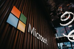 AI en Microsoft 365 veiligheid en compliance als prioriteit