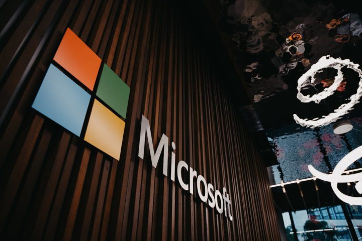 AI en Microsoft 365 veiligheid en compliance als prioriteit