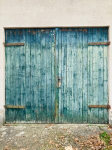 Je woning opknappen voor de verkoop: waar begin je?
