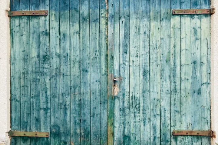 Je woning opknappen voor de verkoop: waar begin je?