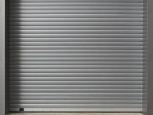 Dubbele garagedeuren: praktisch en veelzijdig